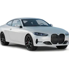 Bmw 430 g22 2020
